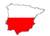 MARMOLERÍA LA COTA - Polski